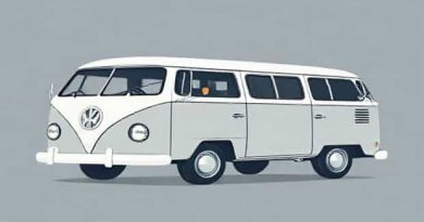 Bosch Condens 2500 Kombi