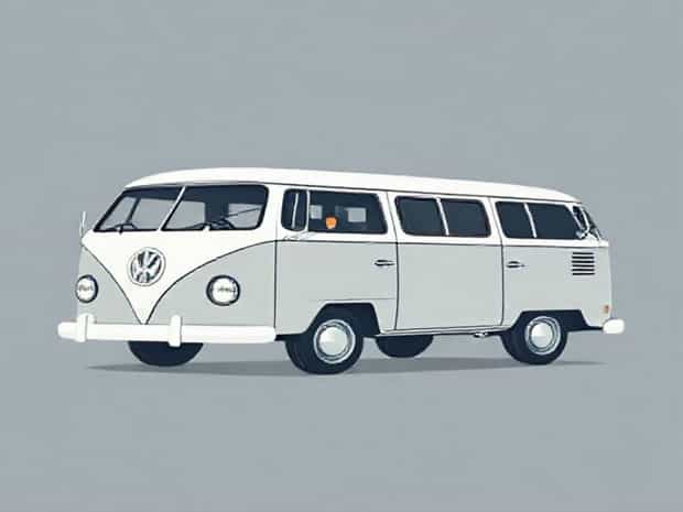 Bosch Condens 2500 Kombi