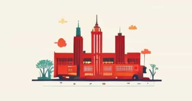 Boston Desegregation And Busing Initiative