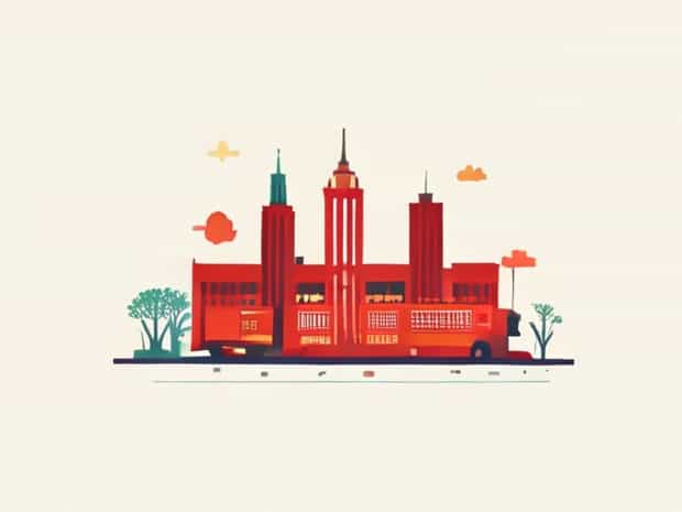 Boston Desegregation And Busing Initiative