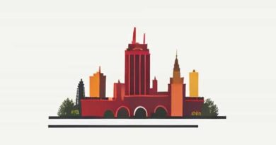 Boston Public Art Triennial