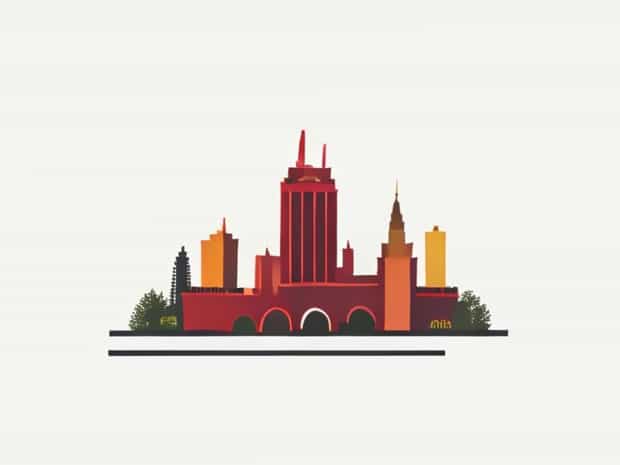 Boston Public Art Triennial