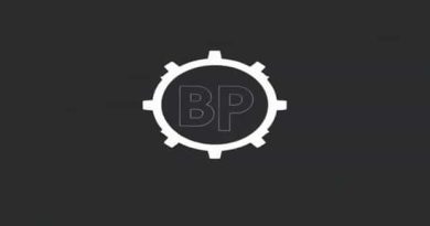 Bp Strategy Secretarial Sdn Bhd