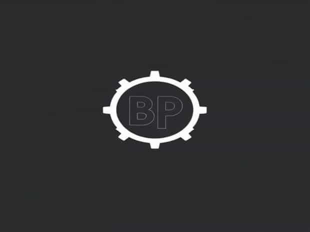 Bp Strategy Secretarial Sdn Bhd