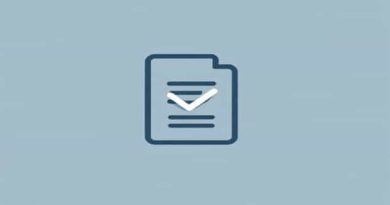 Bpi Annual Fee Waive