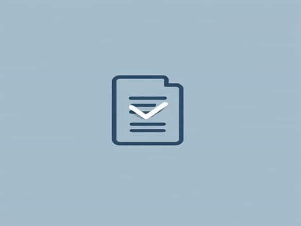 Bpi Annual Fee Waive