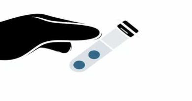 Brdu Cell Proliferation Assay