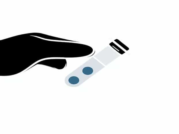 Brdu Cell Proliferation Assay