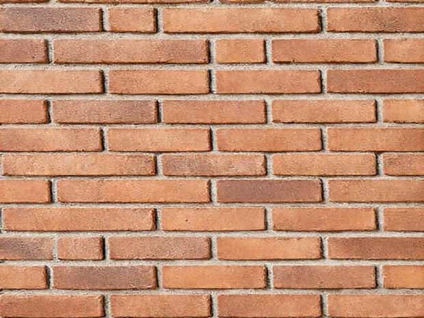 Brick An Exacting Material