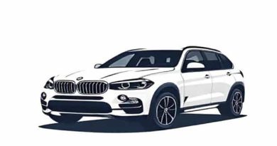 Bridgestone Dueler Bmw X5