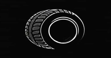 Bridgestone Dueler For Xuv500