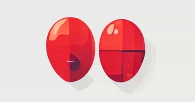 Briefly Explain Turgidity And Haemolysis