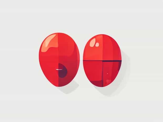 Briefly Explain Turgidity And Haemolysis