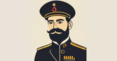 Brigadier Zabar Singh School