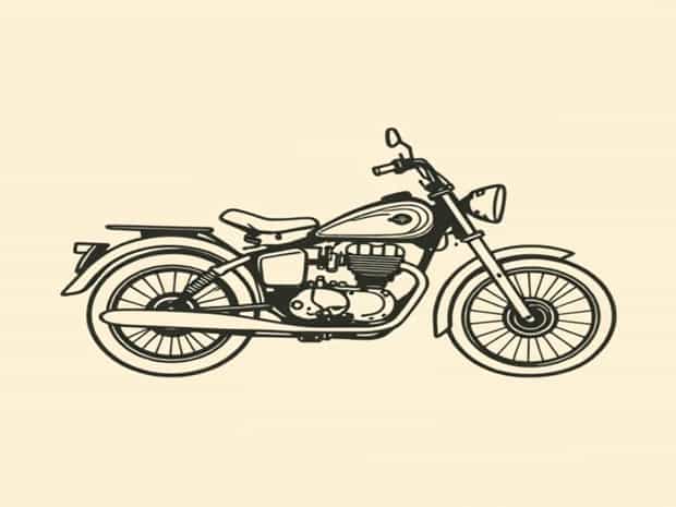 Briggs And Stratton Buckboard Flyer Plans