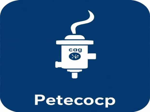 Briggs And Stratton Petcock