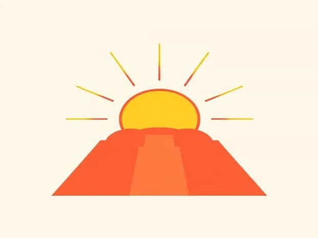 Bright Futures Anticipatory Guidance