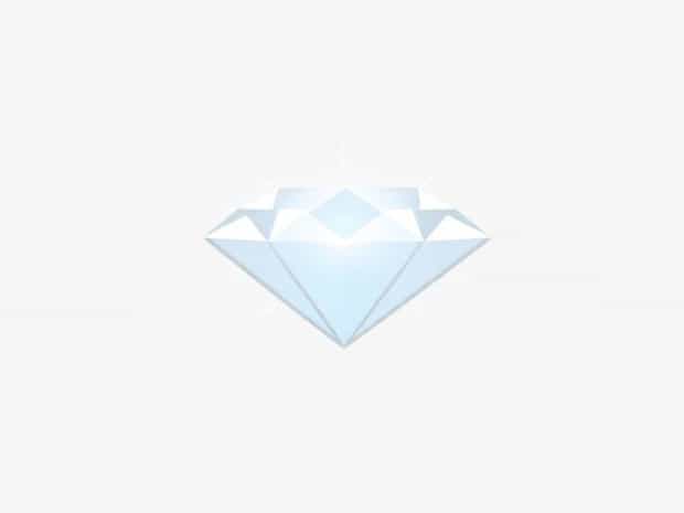 Bright Shine Like A Diamond