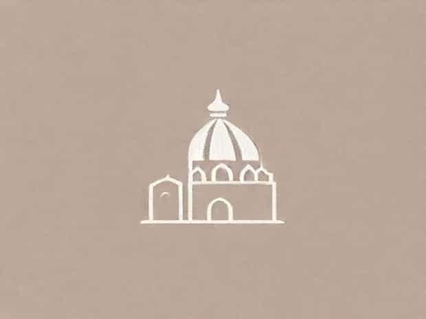 Bristol Vellum Vs Smooth