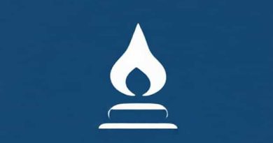 British Gas Landlord Cover