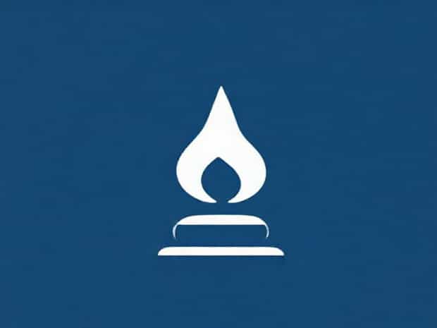 British Gas Landlord Cover