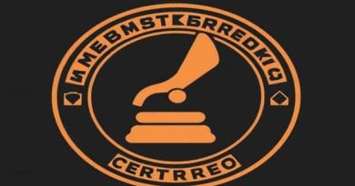 British Phonographic Industry Certification