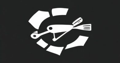 Broken Oar Bar & Grill Menu