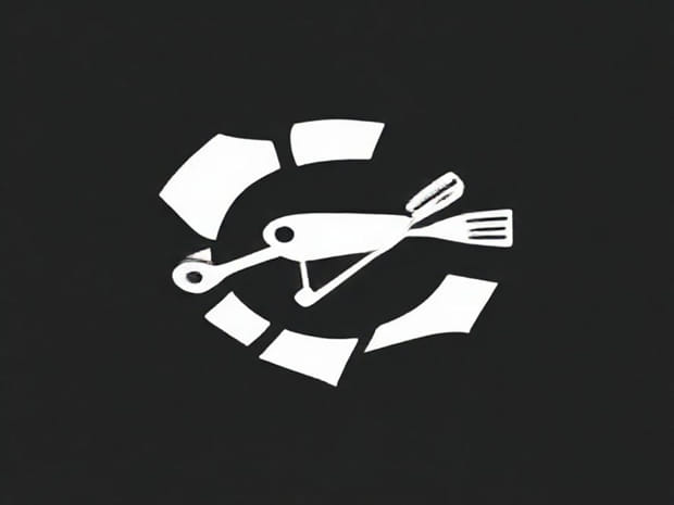 Broken Oar Bar & Grill Menu