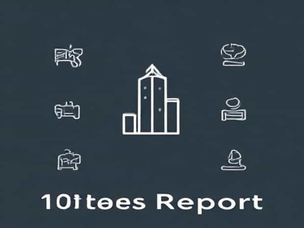 Broker Triennial Status Report