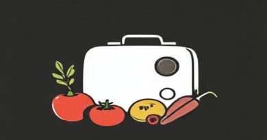 Broome Fruit & Veges