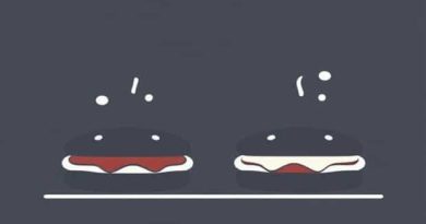 Bubble And Squeak Patties