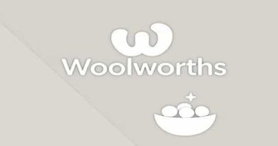 Bubble And Squeak Woolworths