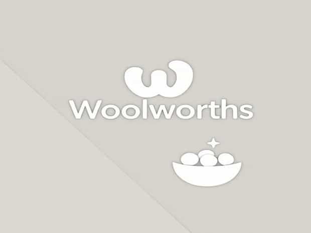 Bubble And Squeak Woolworths