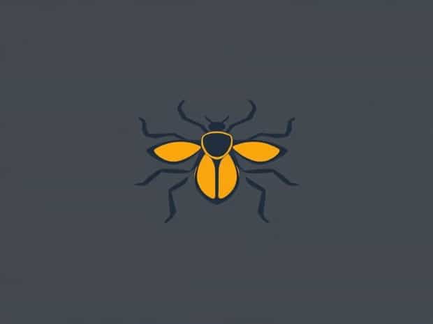 Bug Exception In Phase Semantic Analysis