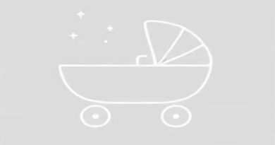 Bugaboo Stardust Mattress Size