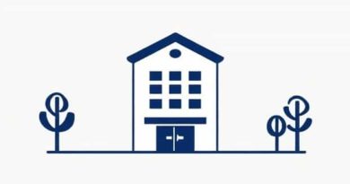 Building And Loan Association News