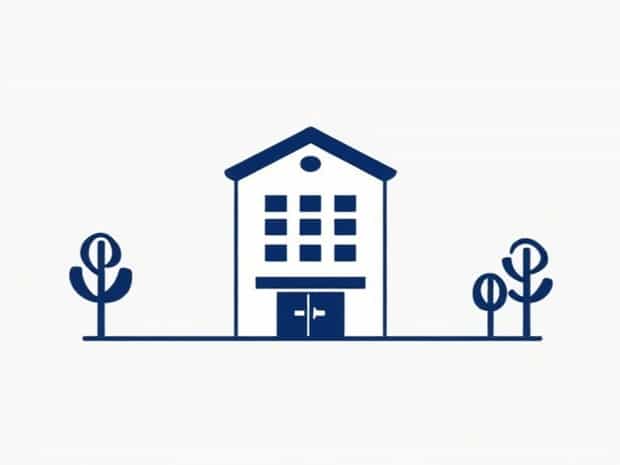 Building And Loan Association News