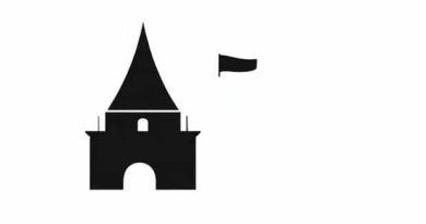 Butik Laze Kosti?A Novi Sad