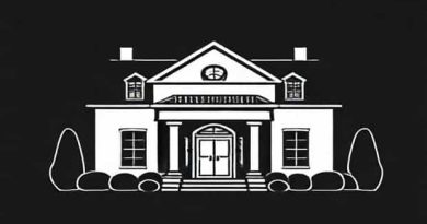 Butler Badman Funeral Home