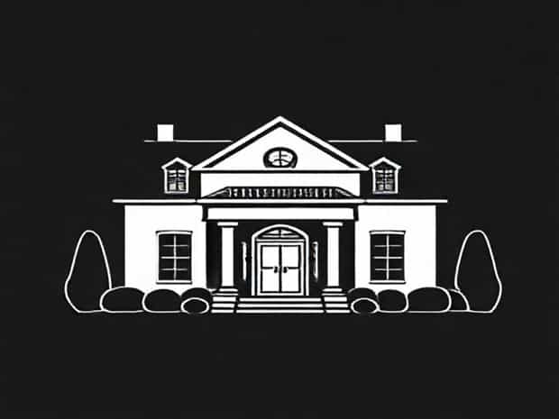 Butler Badman Funeral Home