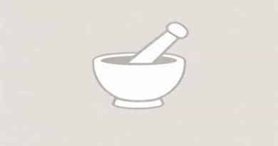 Buy Mortar And Pestle