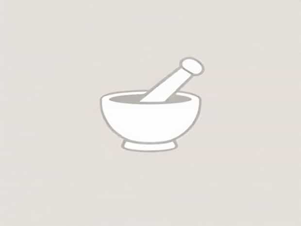 Buy Mortar And Pestle