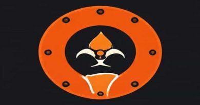 C1391 Abnormal Leak In Accumulator