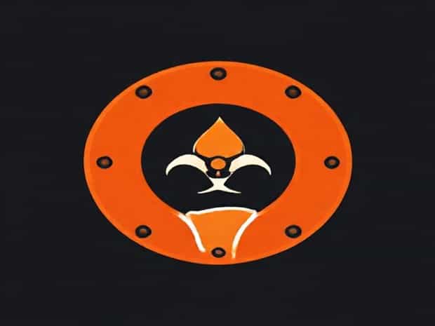 C1391 Abnormal Leak In Accumulator