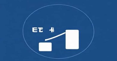 Calculate Debt To Equity Ratio