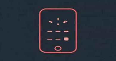 Calculate The Emf Of The Cell