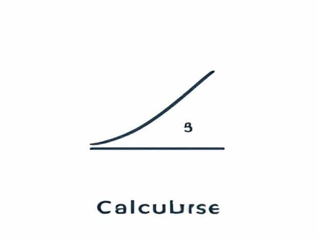 Calculus:A Rigorous First Course Pdf
