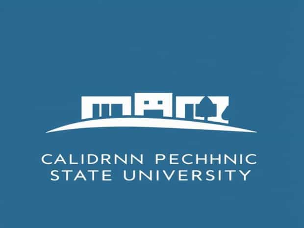 California Polytechnic State University