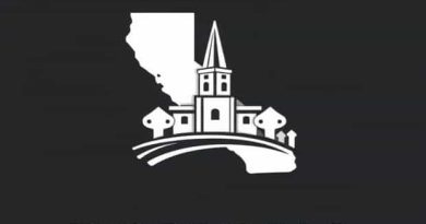 California State Polytechnic University Pomona Degrees