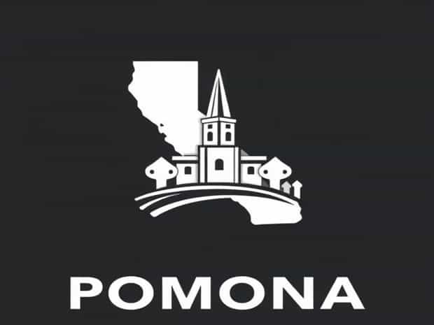 California State Polytechnic University Pomona Degrees